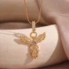 Oro