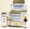 Collagen1