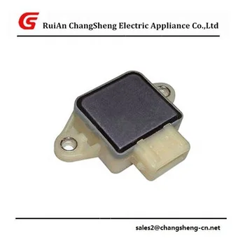 Brand New Throttle Position Sensor For 406 306 Saxo 9617220680 72.408. ...