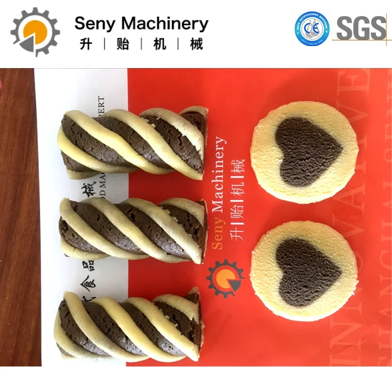 Хорошее качество новые продукты машина для производства