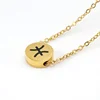 Piscis