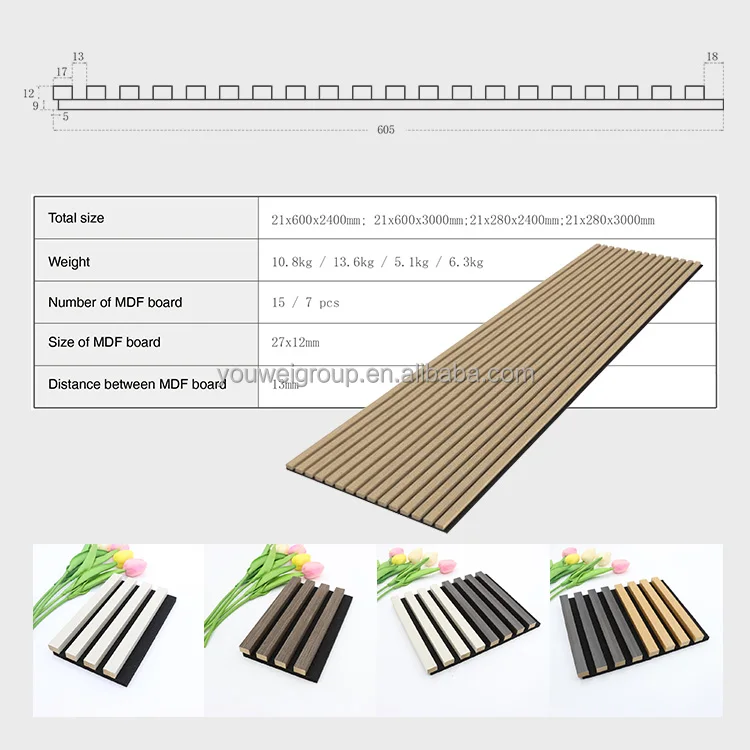 Decorative Honeycomb Wall Panel Hexagon Soundproof Acoustic Panels ...