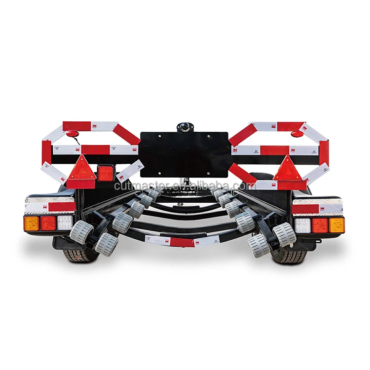 _0002_jetski 2 axle main.jpg