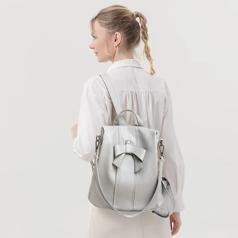 Trendy Anti-Theft Women display picture 1