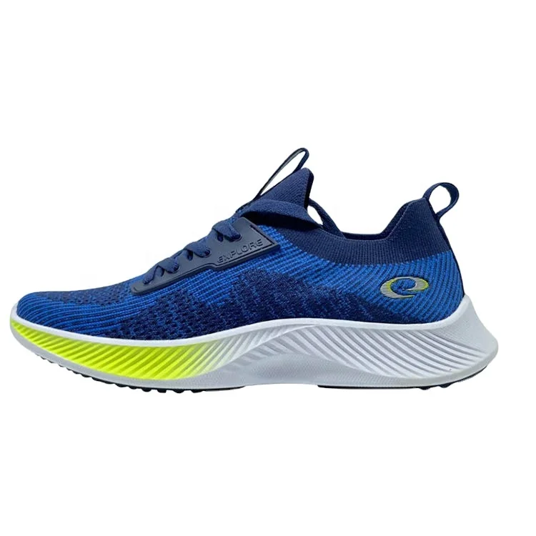 puma waterproof running shoes