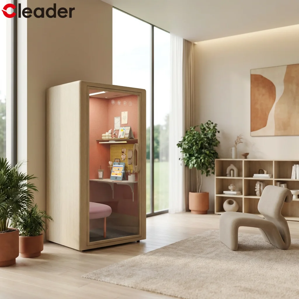 Other product images