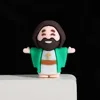 16