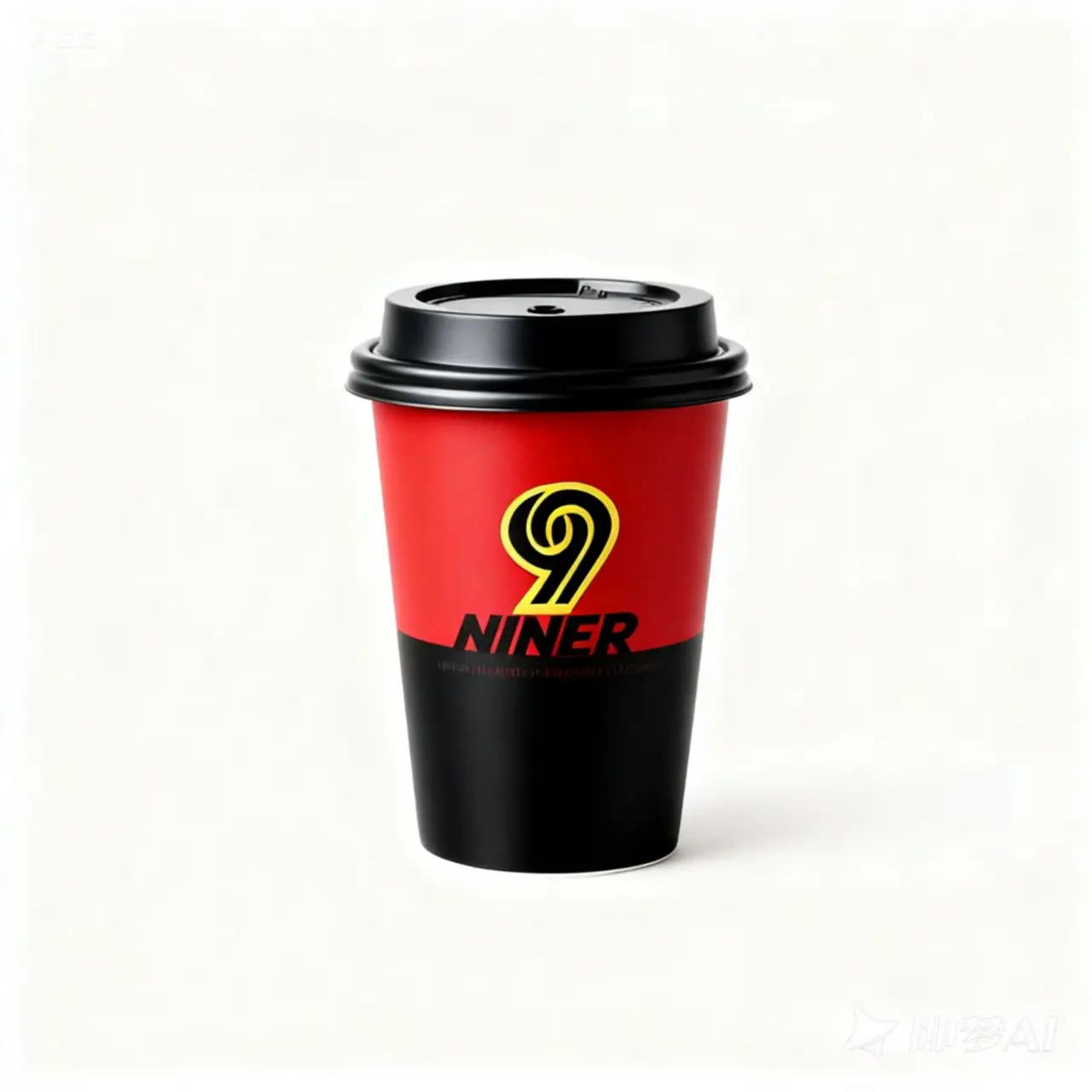 Luxury Corporate Office Gift Set for Marketing Custom Logo Business Promotional Products preview 4