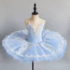 Sogno-azzurro