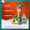 avocat NO.SD33796