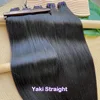 yaki dritto