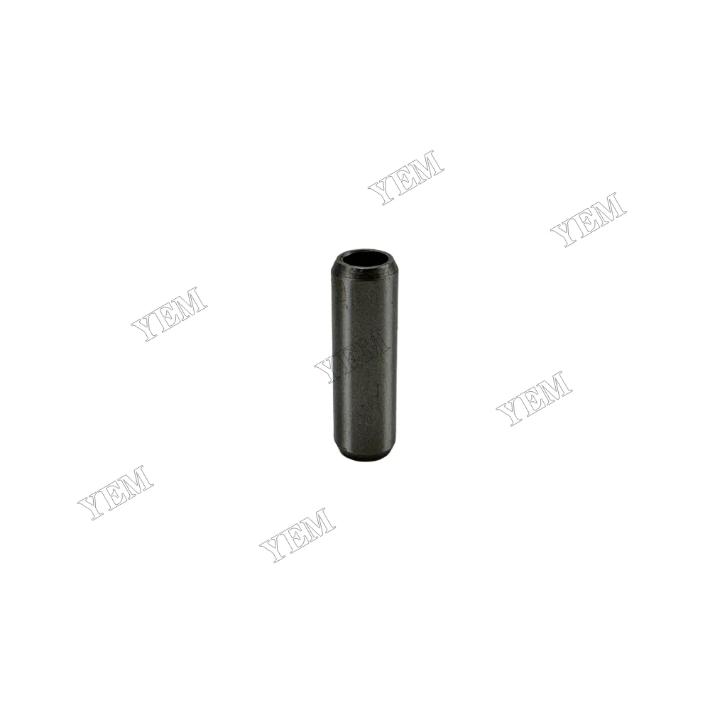 For Cat Position Pin 1S9540 Wholesale Engine Parts 5
