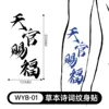 Wyb-01-150300mm
