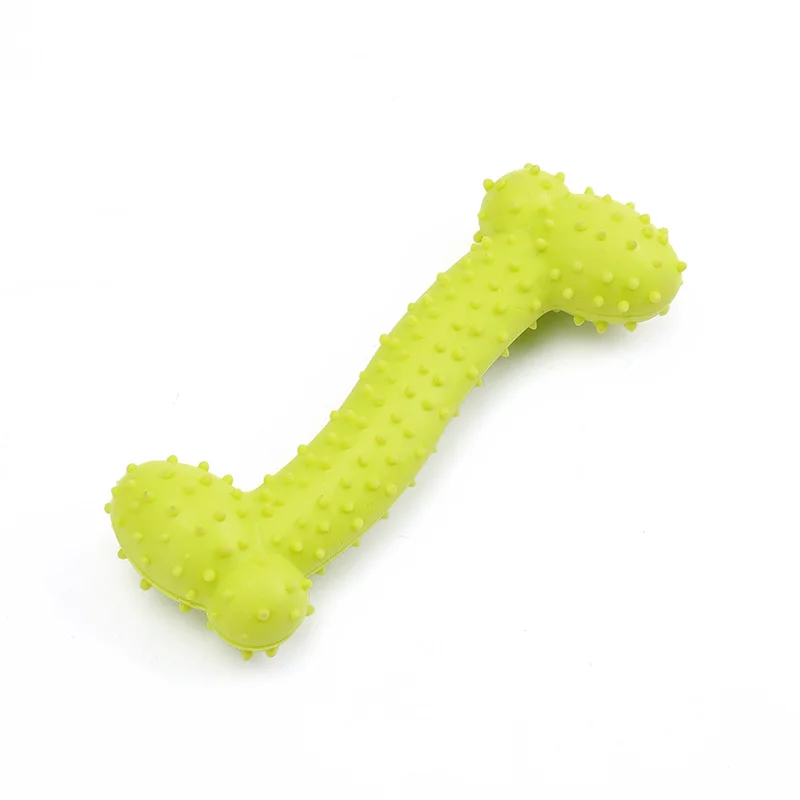 Amazon dog teeth cleaning toys Clearance