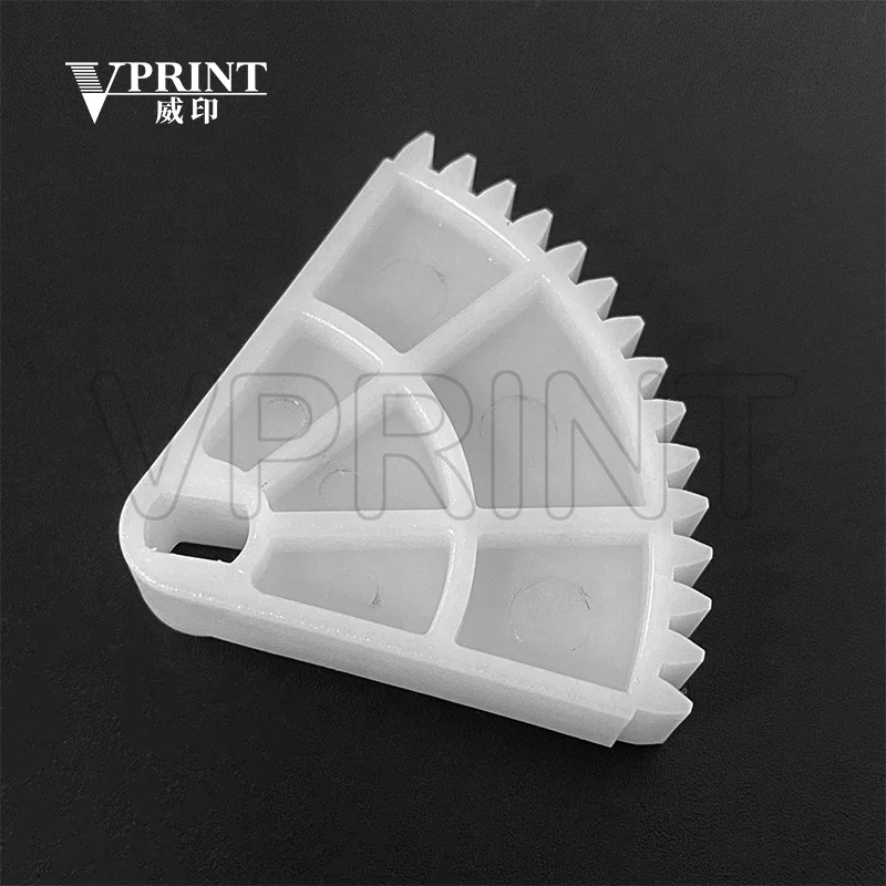 Gear Lifting Cst Cassette JC66-03278A for Samsung CLX 8640/8650