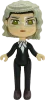 Lawyer