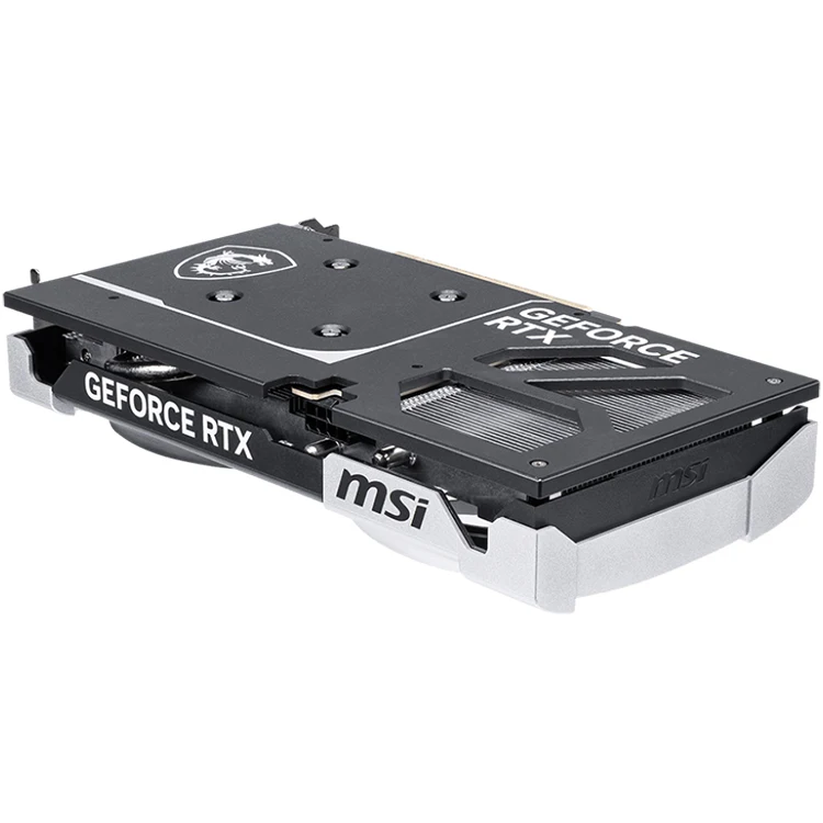 5060 Ti VENTUS 2X 04 - .jpg