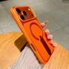 Naranja