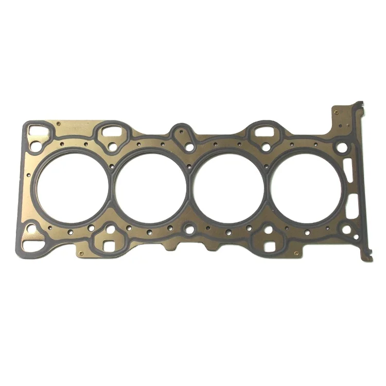 Wholesale Engine Cylinder Head Gasket for Volvo XC60/S90