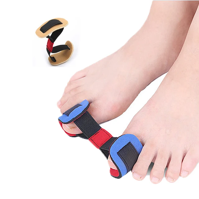 99 стельки 2023 99 стельки при вальгусной деформации, ремень для тренировочного ремня, корректор большого пальца ноги