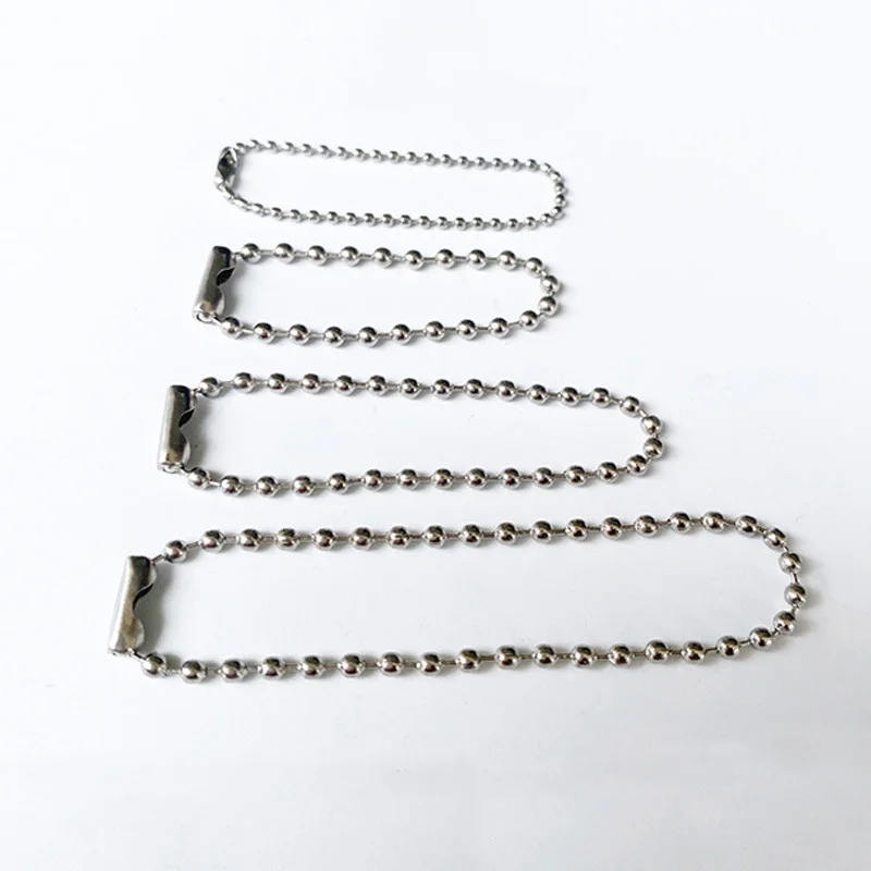新品 Ball＆Chain✕FEILER ball&chain ボールアンドチェーン FEILER フェイラー Mサイズ