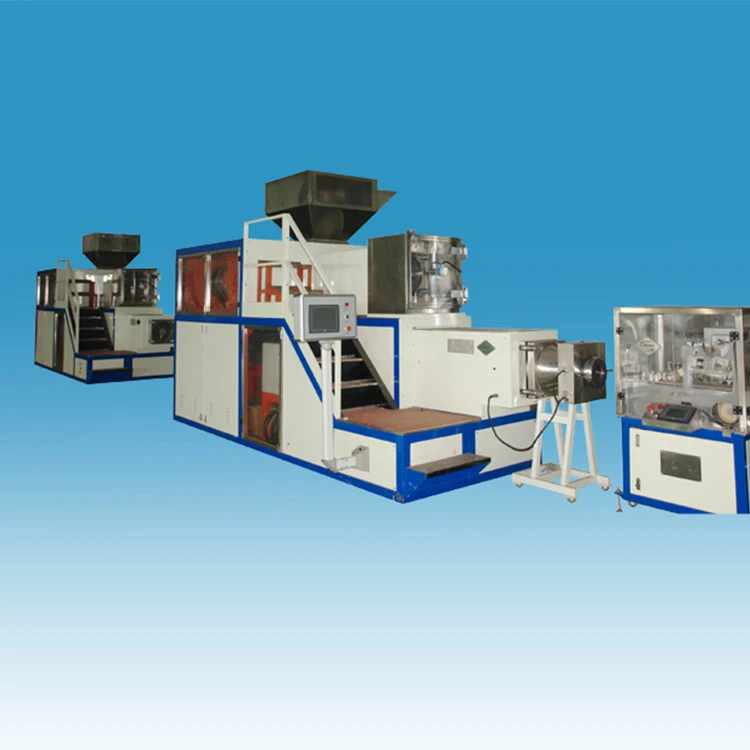 Soap Machine Laundry Soap Making Machine Soap bar Making Machine