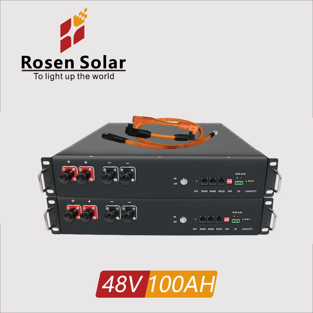 Комплект солнечной системы на сетке 1 кВт 3