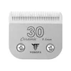 Argento-30#