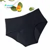 Cotone Basic a Vita Alta