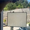 Rectangular 24*18cm