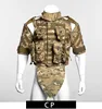 Cp - taille unique