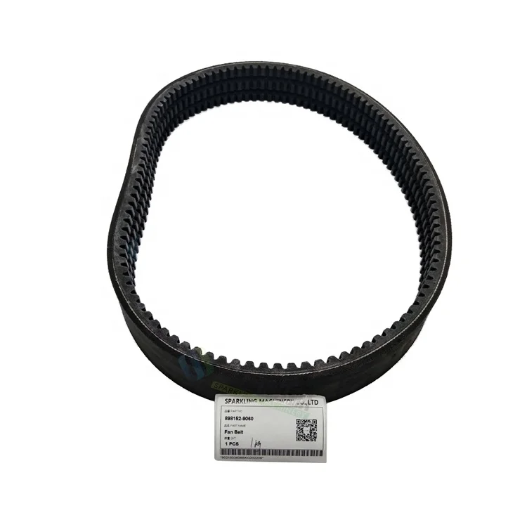 SKGM-898152-9060-Fan-Belt-