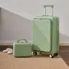Verde (14)