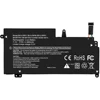 SB10J78997/SB10J78998/SB10J78999/SB10K97592