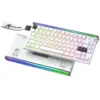 Étoile blanche
