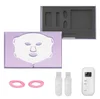 SG-MSK-II