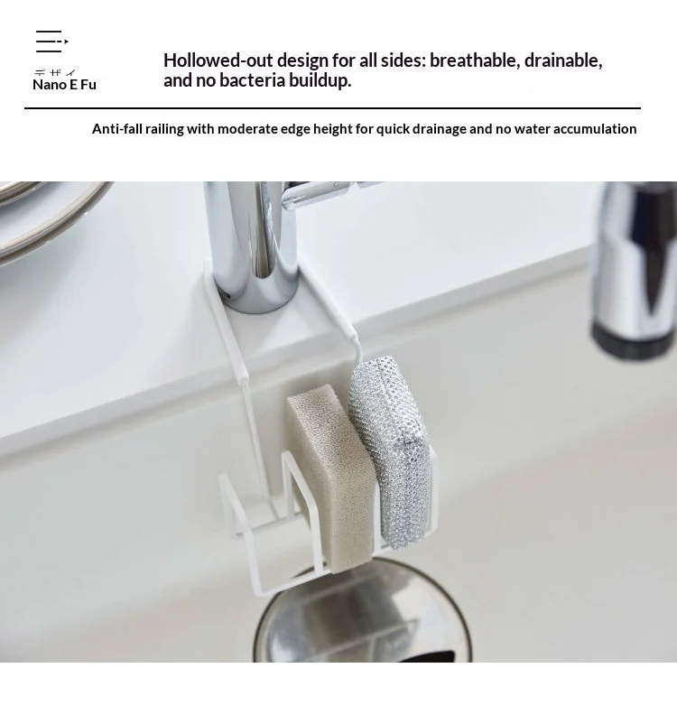 Extended company profile