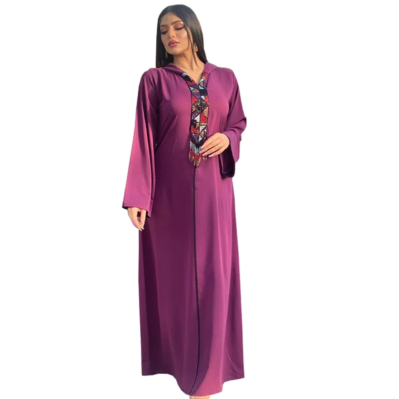 Koti Borka New Stylish Collection 2023 Abaya Dubai Kaftan for Woman