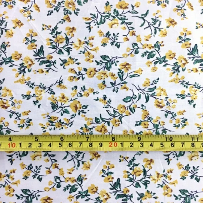 В наличии, партия принтов, 100 искусственный шелк, ткань, текстиль для одежды, тканый трикотажный дизайн 100%, изготовленный на заказ, искусственный шелк, тканый материал с принтом