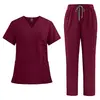 42168-vino rosso(borgogna)