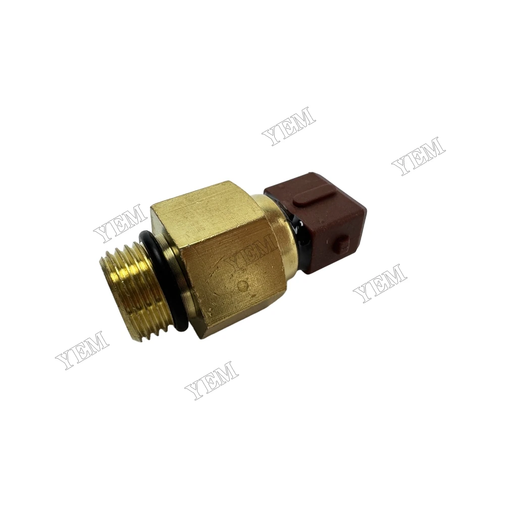 For Jcb 2CX Sensor 701/37400 70137400 Engine Repair Kit 2