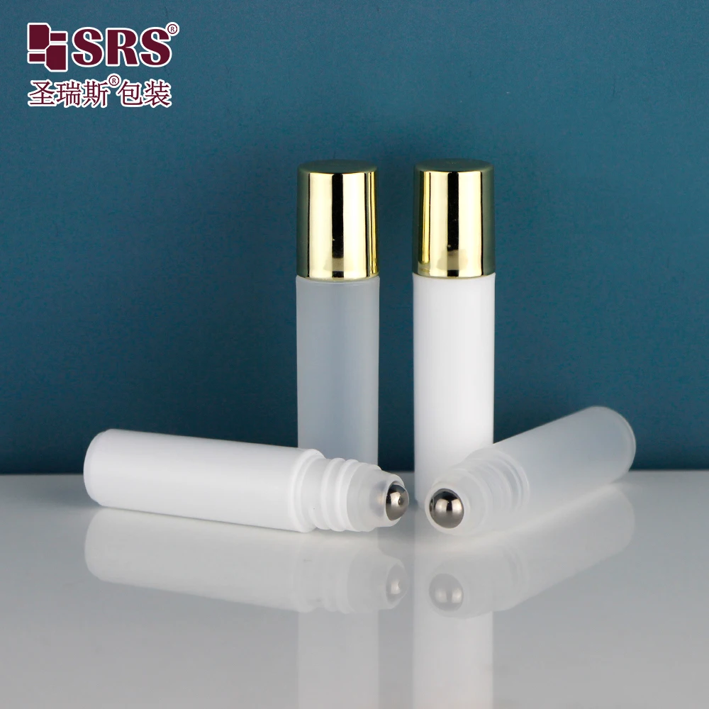 RPA-5ML 20220325(DJ) (27).jpg