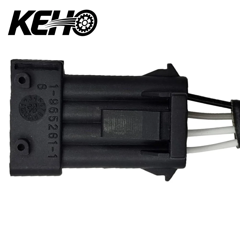 Oxygen sensor - 1120004BAC0000 - 11 GAC Trumpchi GS5 2.0L-3
