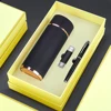 Black-3pcs Sets1