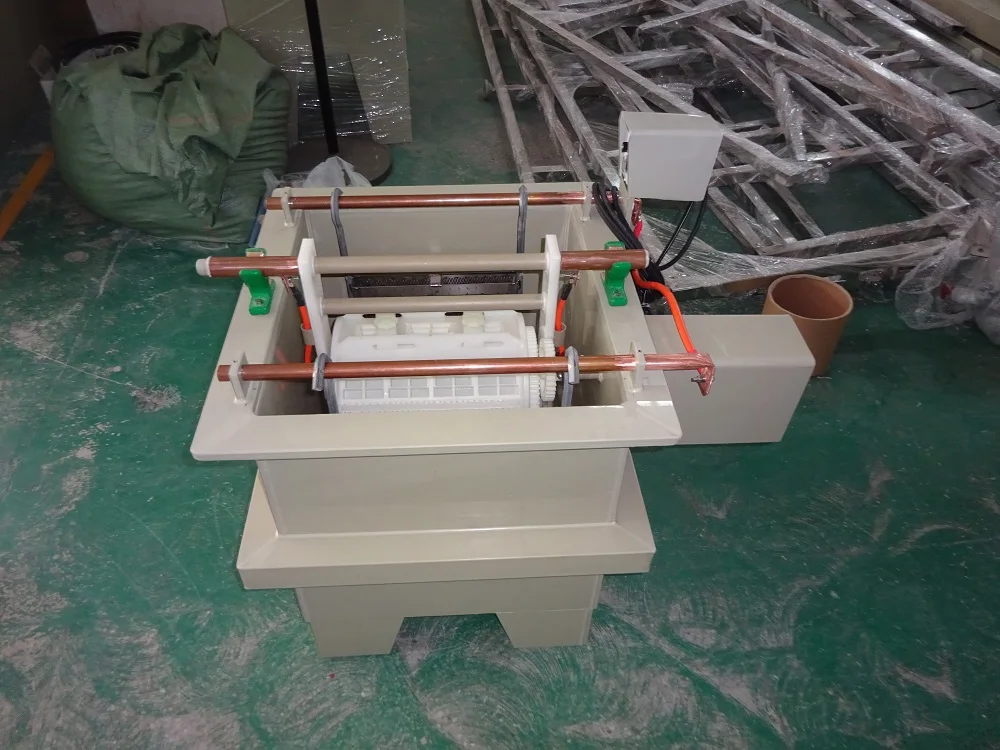 Feiyide мини-машина для нанесения металлических кнопок