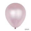 B08