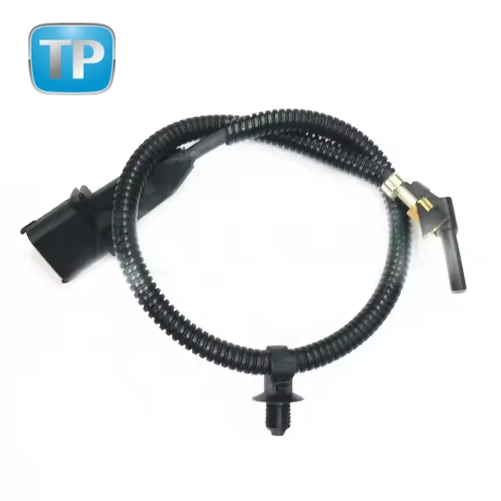 Crankshaft Position Sensor OEM 55567243 55-567-24-3