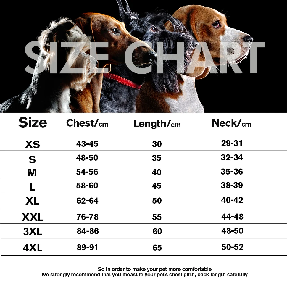 Waterproof Heated Anxiety Dog Reflection Jacket Winter Warm Dog Fleece Coat for Large Dogs Pet Designer Clothes