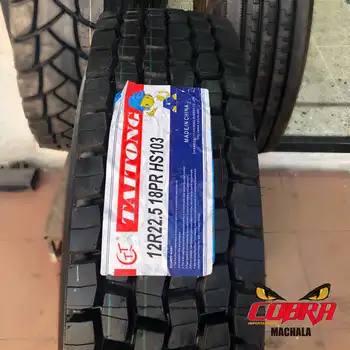 ぱん 公式】パーマンショップ-ハイパークーラント 20L 長寿命タイプ 青