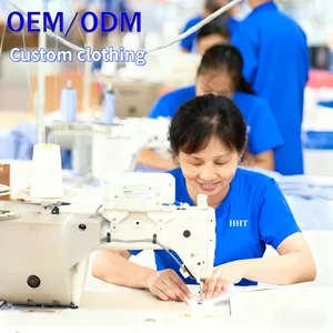 Guangzhou OEM ODM Custom Clothing Manufacturers Customized Women's Clothing 2026 Wholesale High Quality Casual Dresses
